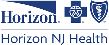 horizon horizon - Fundamental ABA - In Home ABA Therapy for Kids with Autism in Springfield, New Jersey